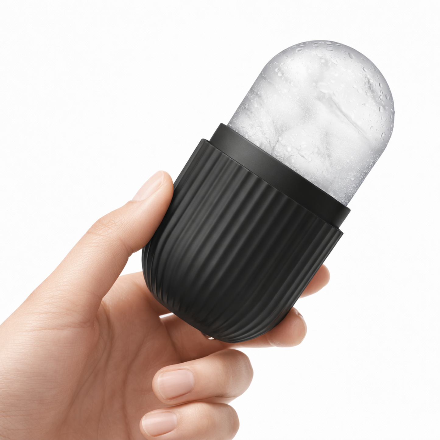 Ulifora Ice Roller
